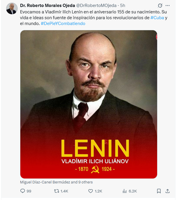 Captura de pantalla 2025 04 22 122657