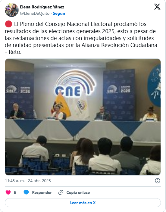 Captura de pantalla 2025 04 24 144135