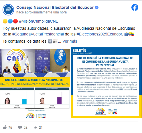 Captura de pantalla 2025 04 24 144210