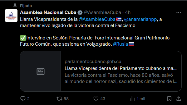 Captura de pantalla 2025 04 29 143322