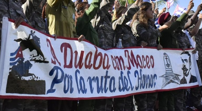 Duaba la ruta del Honor e1743525853791 768x424