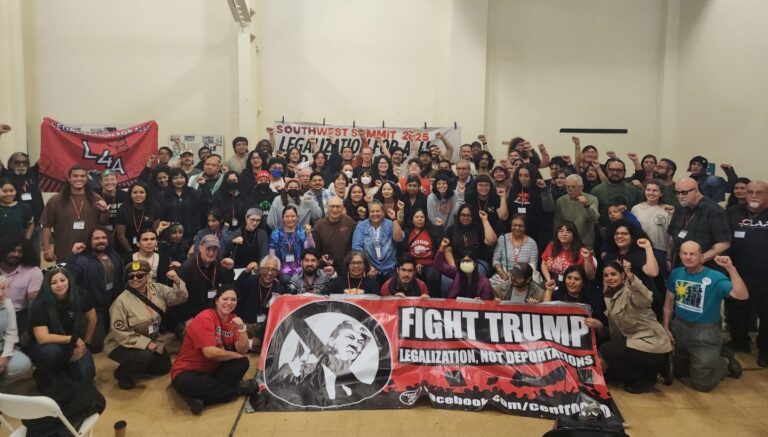 Lahoc SW CONFERENCE AGAINST DEPORTATIONS 768x437