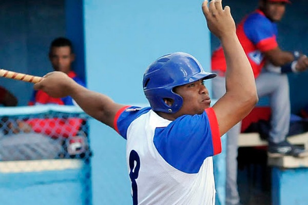 Samón5