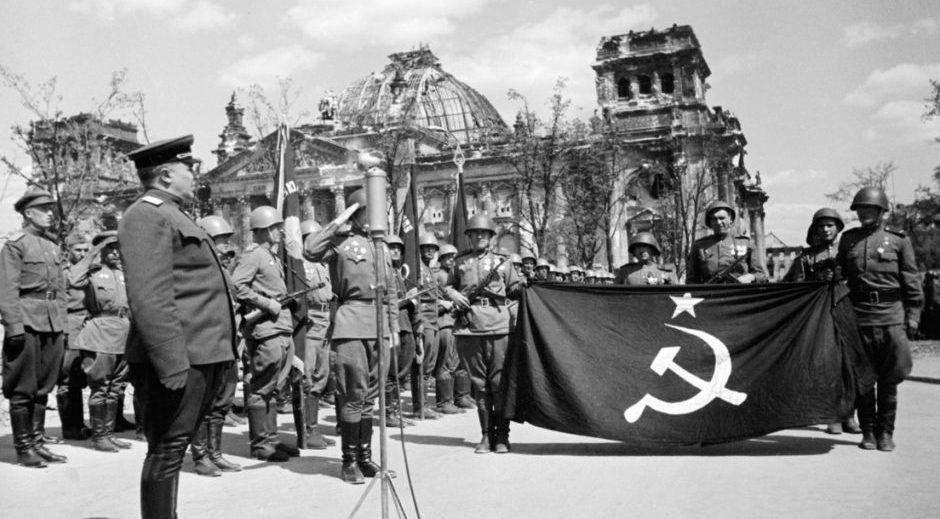 Segunda Guerra Mundial e1743859447326
