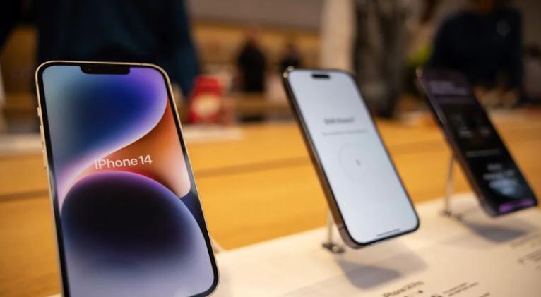 celulares 0