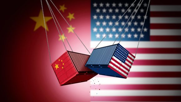 china eeuu aranceles e1744957270796