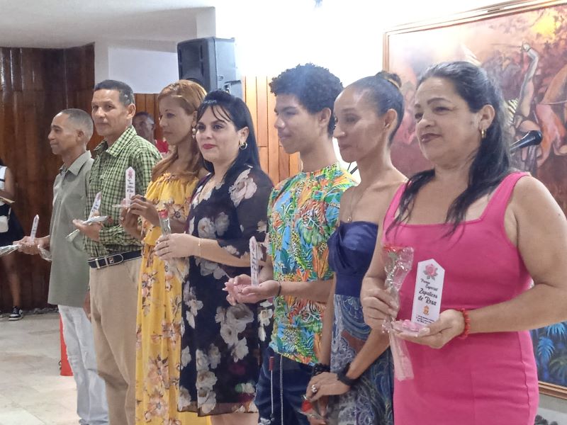 condecoracion ujc