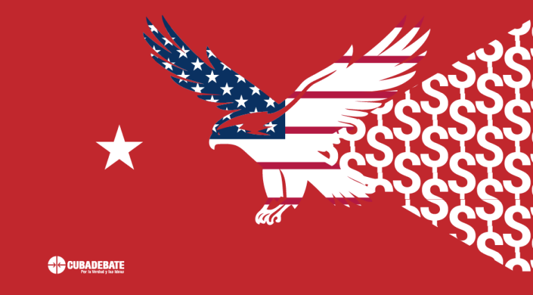 cuba bloqueo eeuu finanzas 768x425