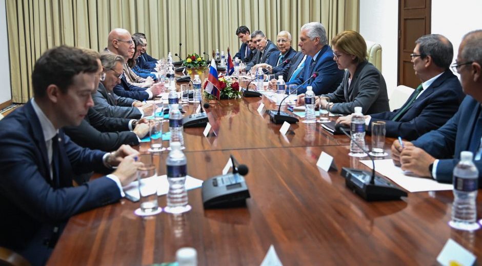 dc ministro ruso 040425 2.jpg 2700.0x1800.0 q85 subsampling 2 scaled e1743854790769
