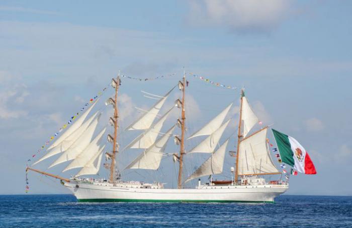 f0430932