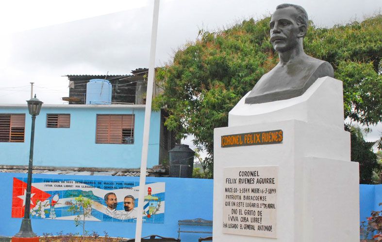 fotgaleria desembarco duaba