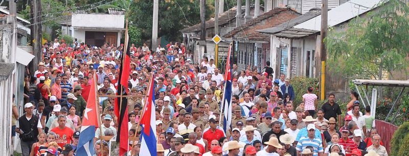 fotogaleria desembarco duaba2