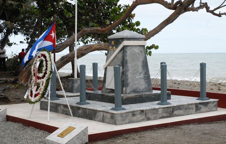 fotogaleria desembarco duaba3