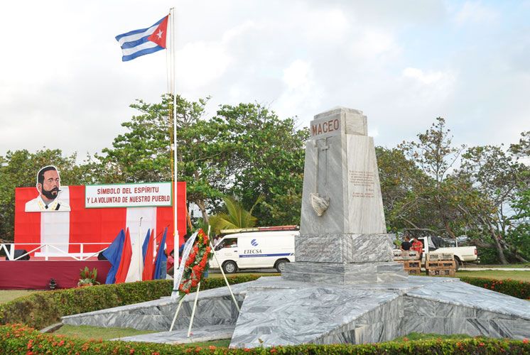 fotogaleria desembarco duaba4