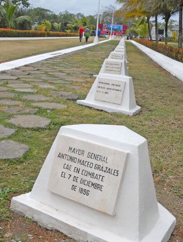 fotogaleria desembarco duaba5