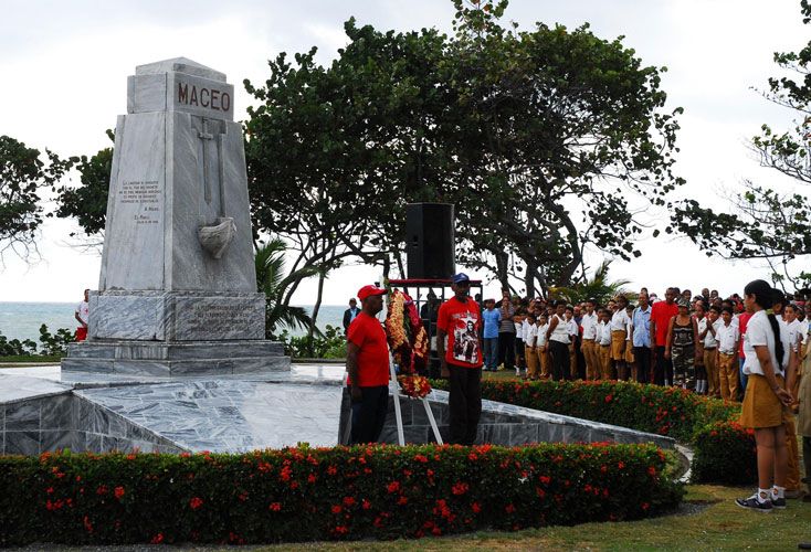 fotogaleria desembarco duaba6