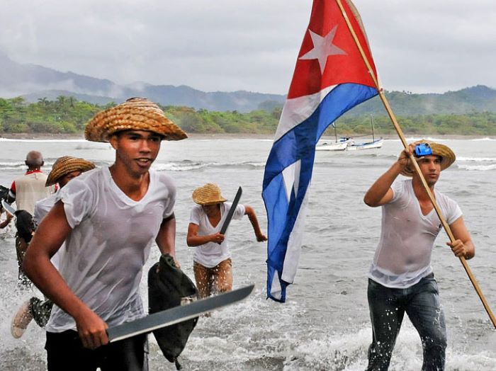 fotogaleria desembarco duaba7