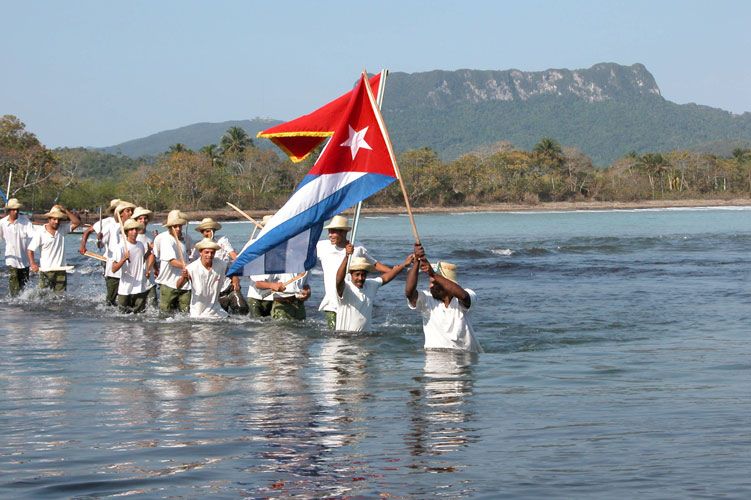 fotogaleria desembarco duaba8