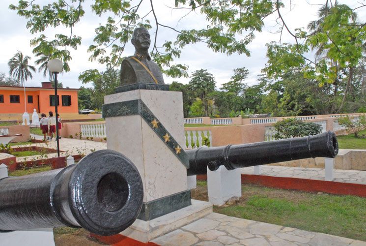 fotogaleria desembarco duaba9