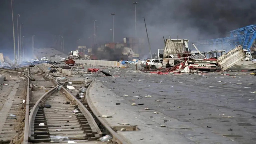 iran explosion 1 1 1024x576