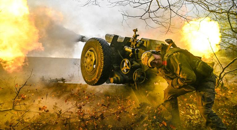 kursk 0