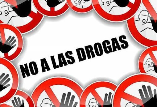 pjbm 80147719 cuba drogas informe mundial