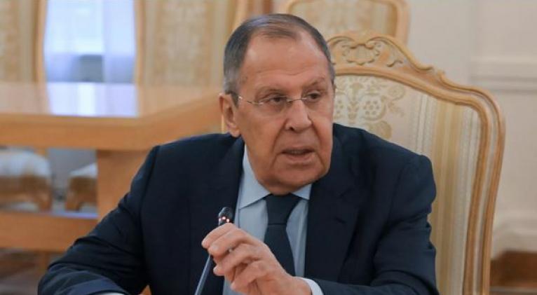 sergueilavrov