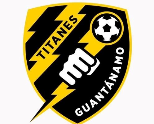 titanes futbol