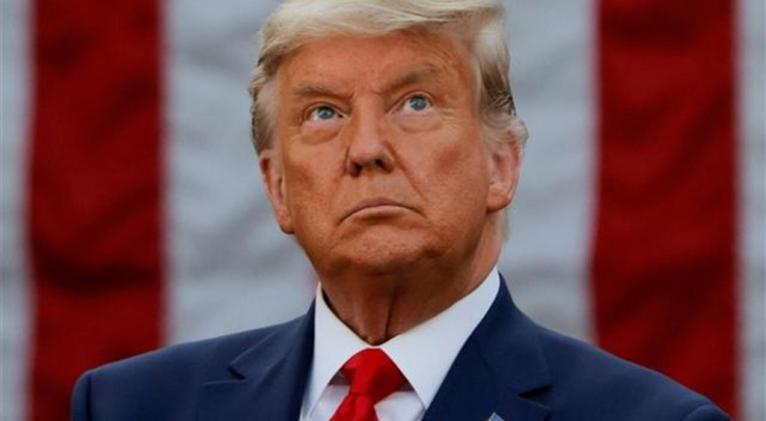 trumpppppppppppppp
