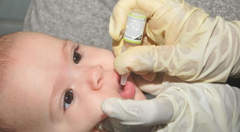 vacunacion antipolio3