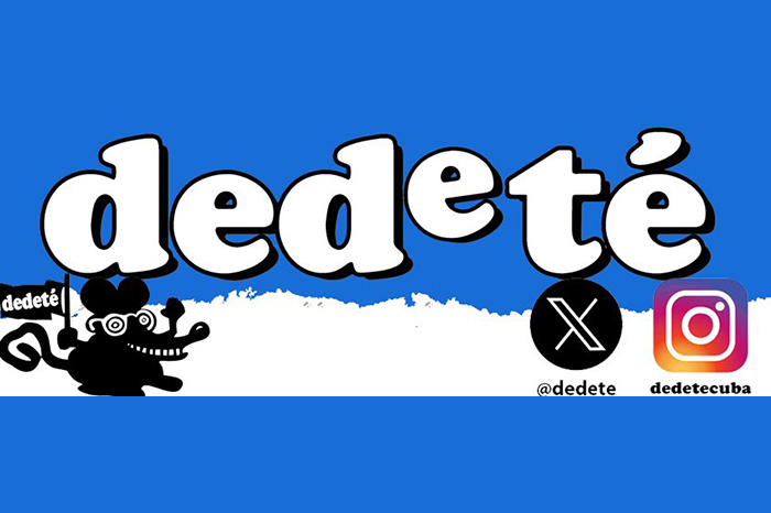 0 03 dedete