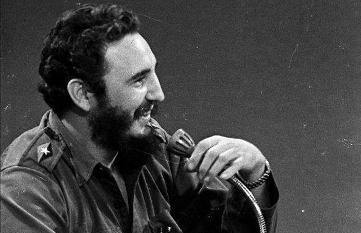 0808 fidel