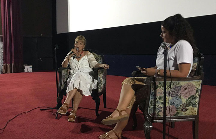 0809 mirtha ibarra