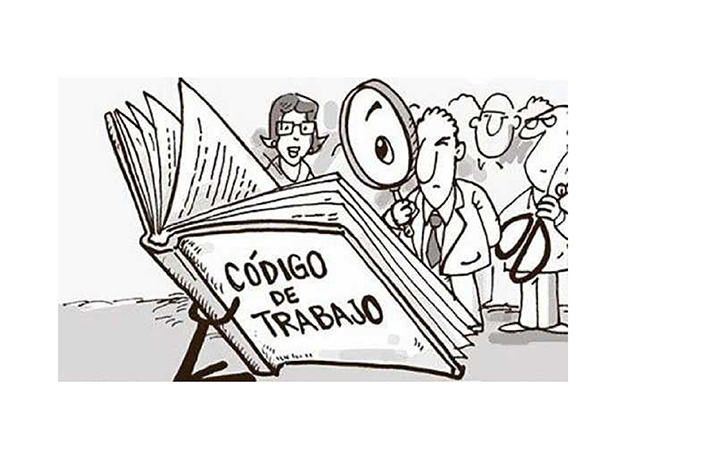 0812 trabajo