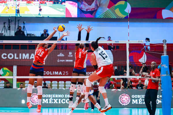 25 C PAN May Laura Sánchez blo PER