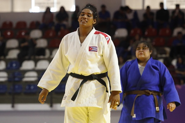 JUD Dayanara Curbelo 1