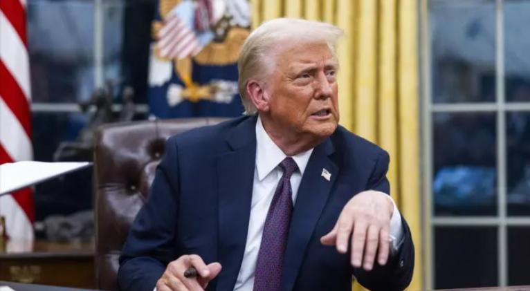 deportacion acelerada trump