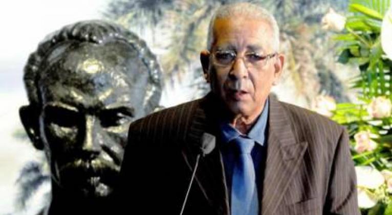 eduardo torres cuevas