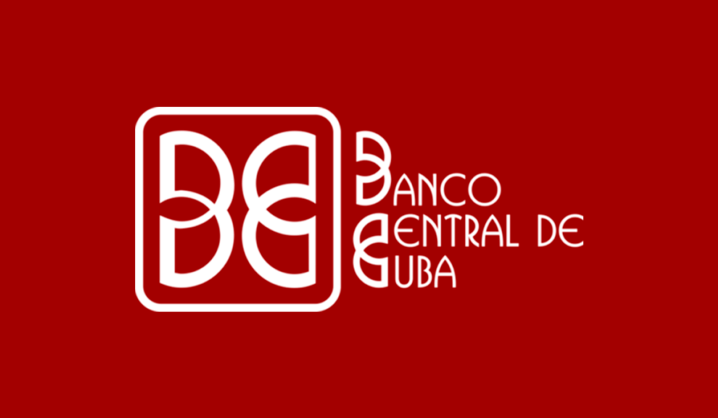Banco Portal 1024x597