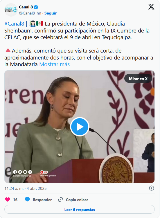 Captura de pantalla 2025 04 02 124343