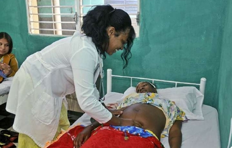 Captura de pantalla 29 12 2025 17426 