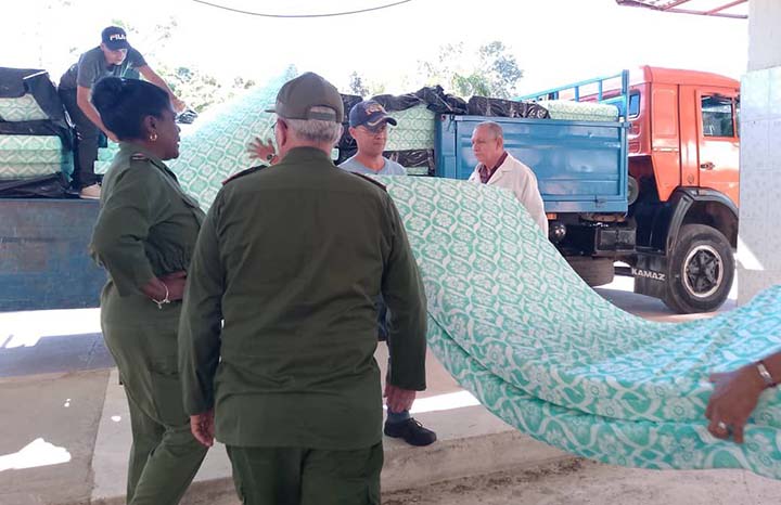 0312 servicios hospitalarios