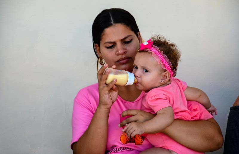 1223 cacocum holguin salud2