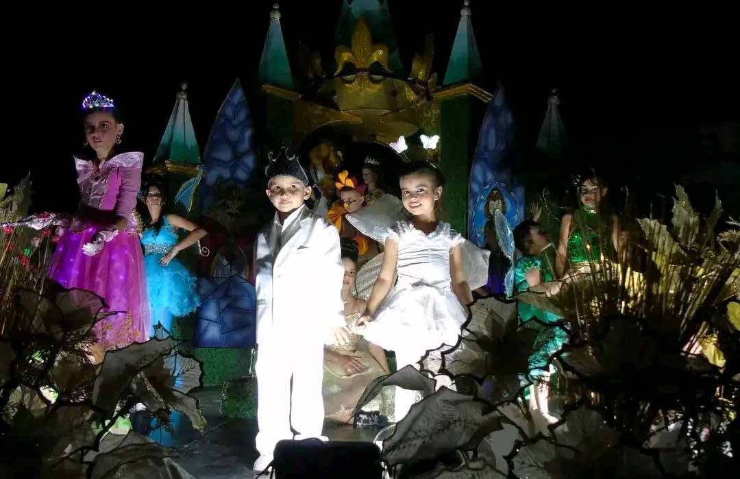 1224 parrandas remedios2