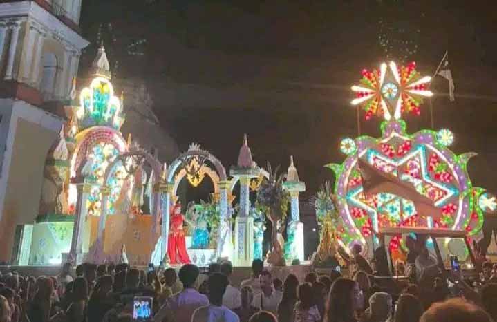 1224 parrandas remedios5