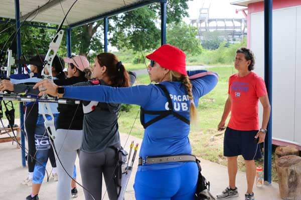 24 Vladimir con el equipo 3