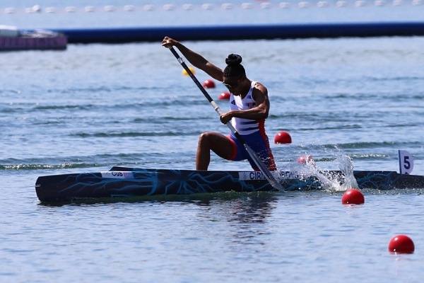 25 Cirilo plata Milán