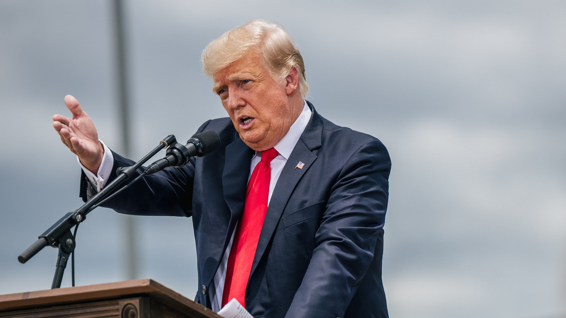 69393b2e59bf5b6a6109ef30