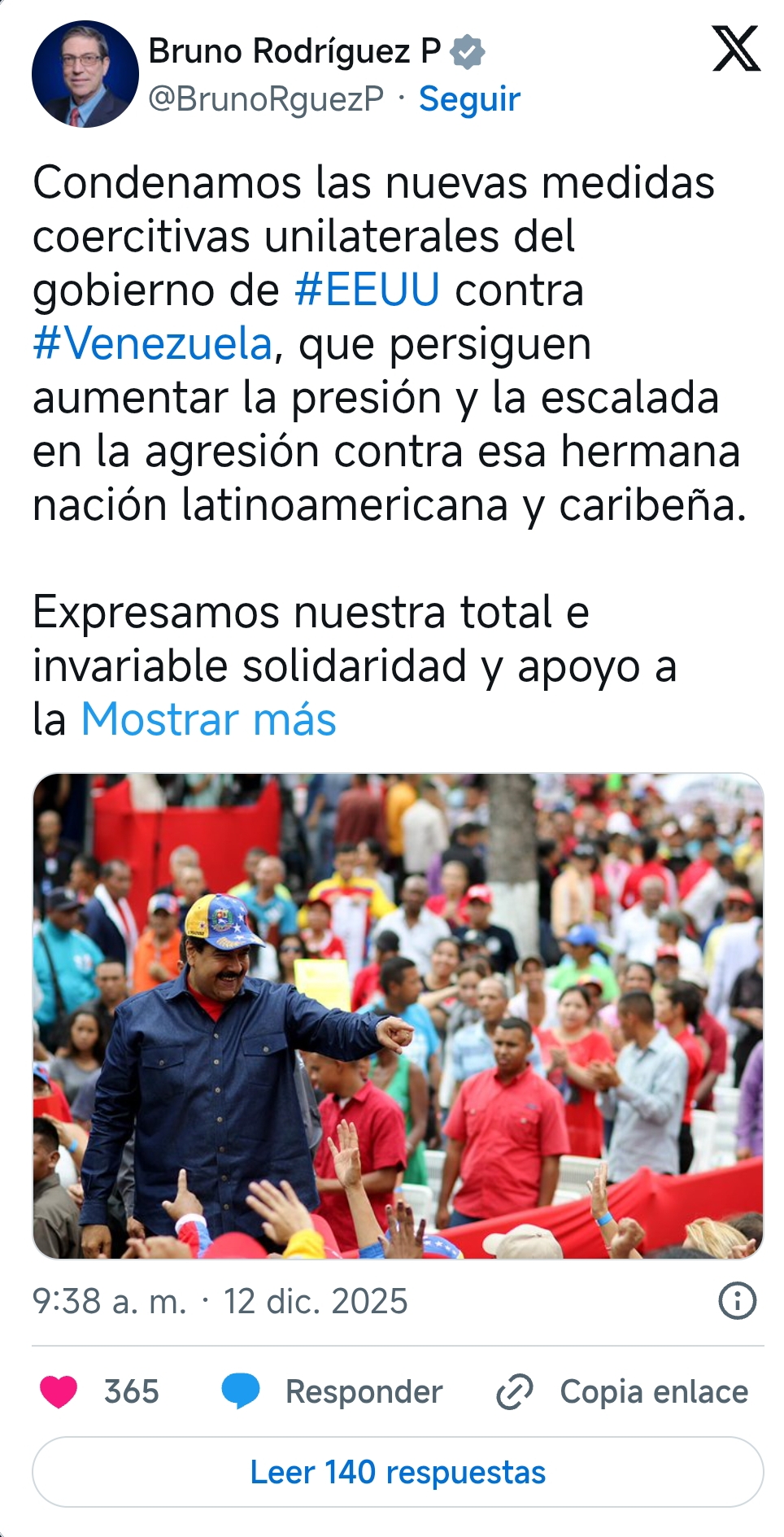 Screenshot 2025 12 12 13 11 25 222 com.android.chrome edit