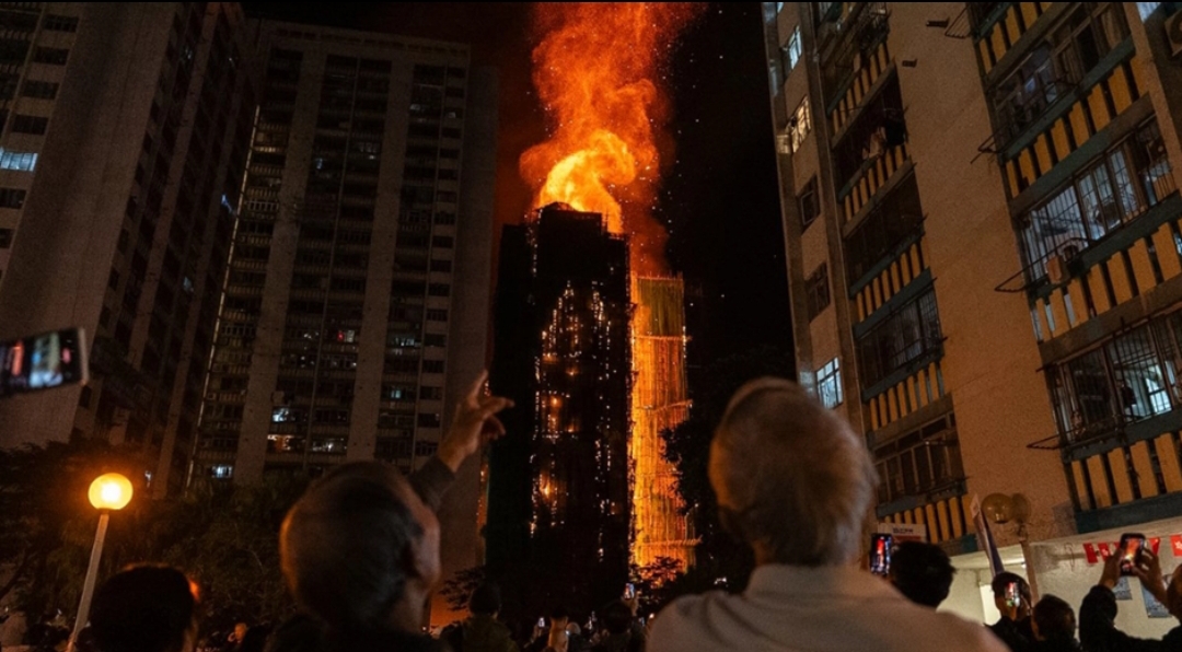 Screenshot 2025 12 12 13 24 59 998 com.miui.gallery edit